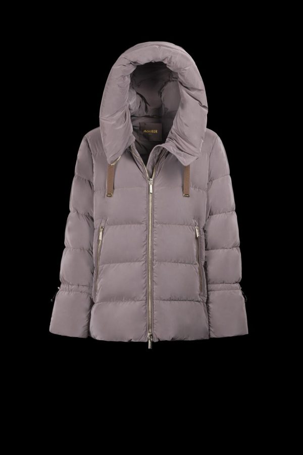 Johncapote.shopb158f69039 2