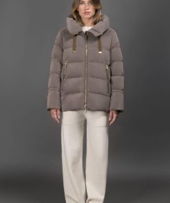 Johncapote.shopb158f69039 3