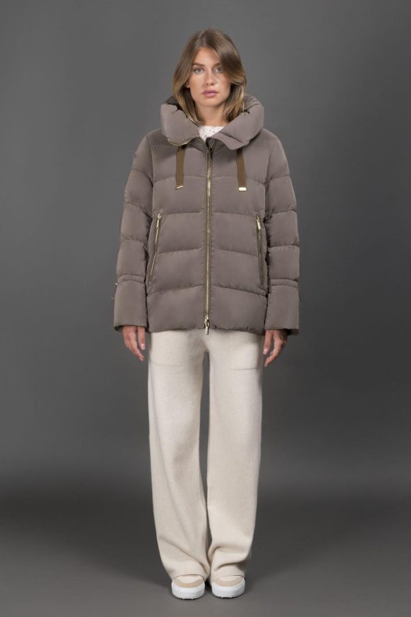 Johncapote.shopb158f69039 3