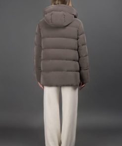 Johncapote.shopb158f69039 4