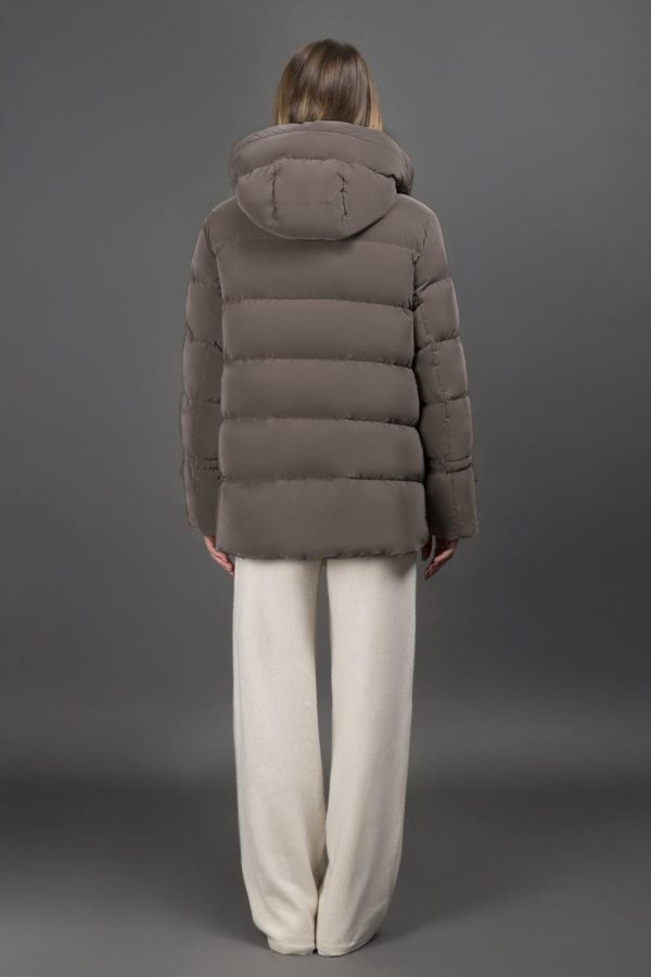 Johncapote.shopb158f69039 4