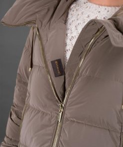 Johncapote.shopb158f69039 5