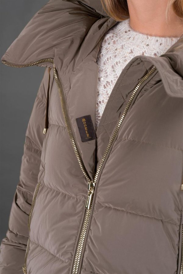 Johncapote.shopb158f69039 5