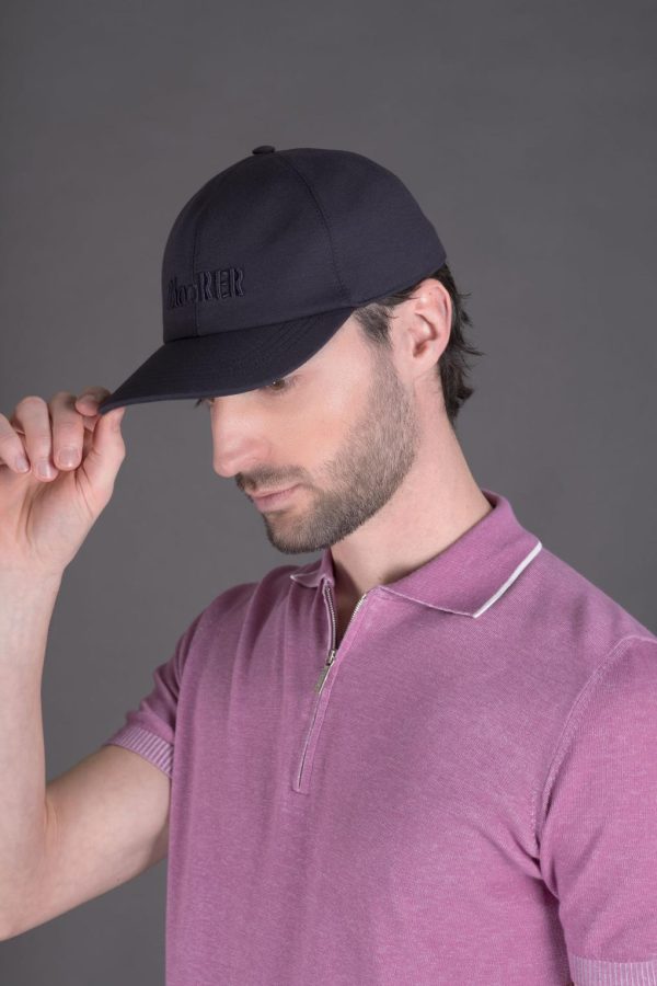 Johncapote.shopb169ec4e9e 1