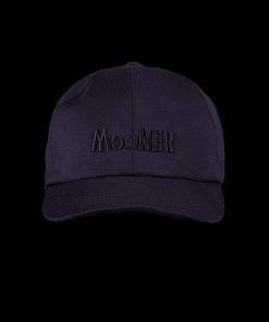 Johncapote.shopb169ec4e9e 2