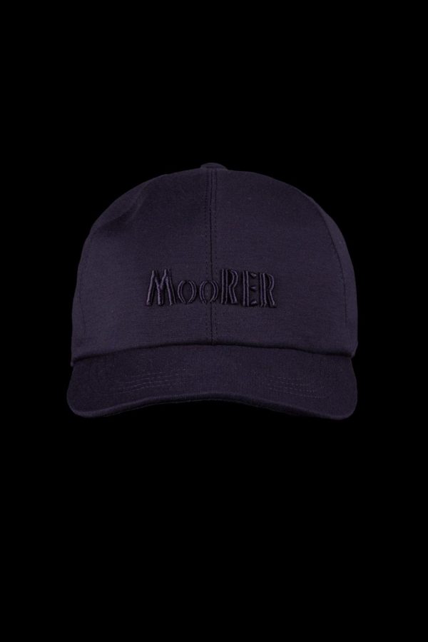 Johncapote.shopb169ec4e9e 2