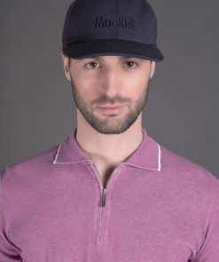 Johncapote.shopb169ec4e9e 3