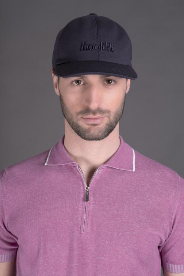 Johncapote.shopb169ec4e9e 3