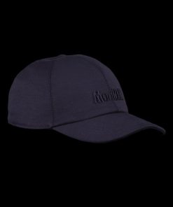 Johncapote.shopb169ec4e9e 4