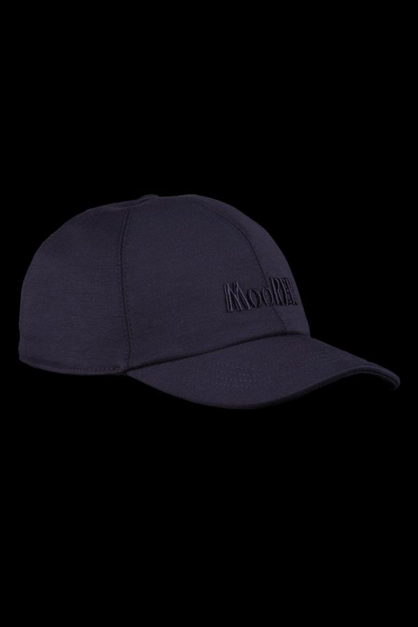 Johncapote.shopb169ec4e9e 4