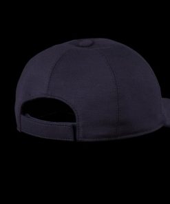 Johncapote.shopb169ec4e9e 5