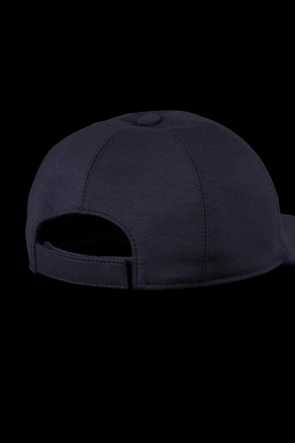 Johncapote.shopb169ec4e9e 5