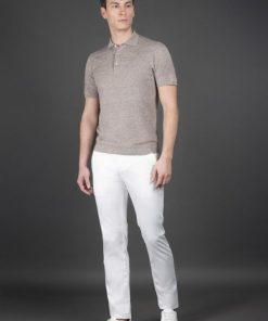 Johncapote.shopb17b64f655 1