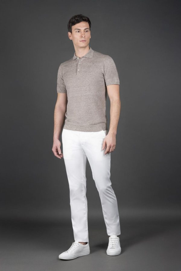 Johncapote.shopb17b64f655 1