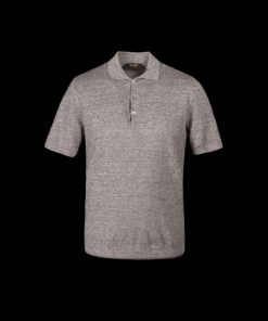 Johncapote.shopb17b64f655 2