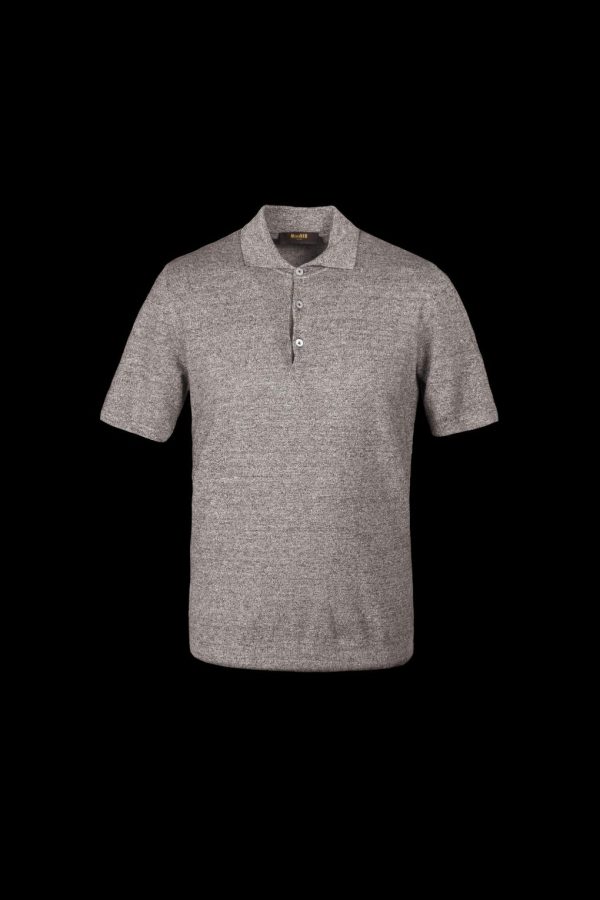 Johncapote.shopb17b64f655 2