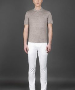 Johncapote.shopb17b64f655 3