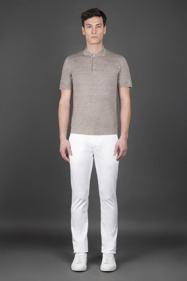 Johncapote.shopb17b64f655 3