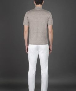 Johncapote.shopb17b64f655 4