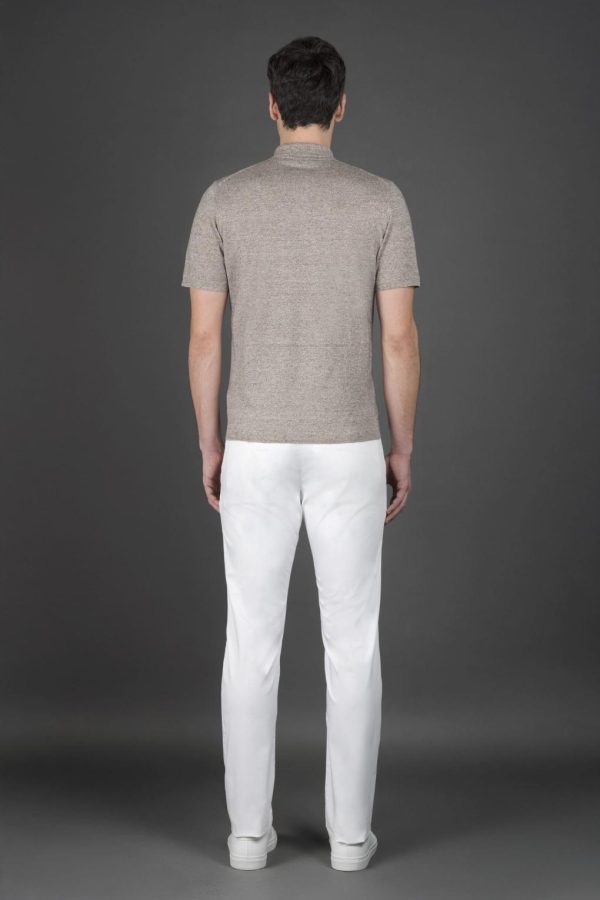 Johncapote.shopb17b64f655 4