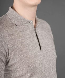 Johncapote.shopb17b64f655 5