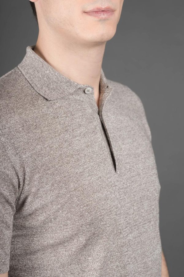 Johncapote.shopb17b64f655 5