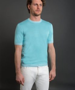 Johncapote.shopb17d571ee5 1