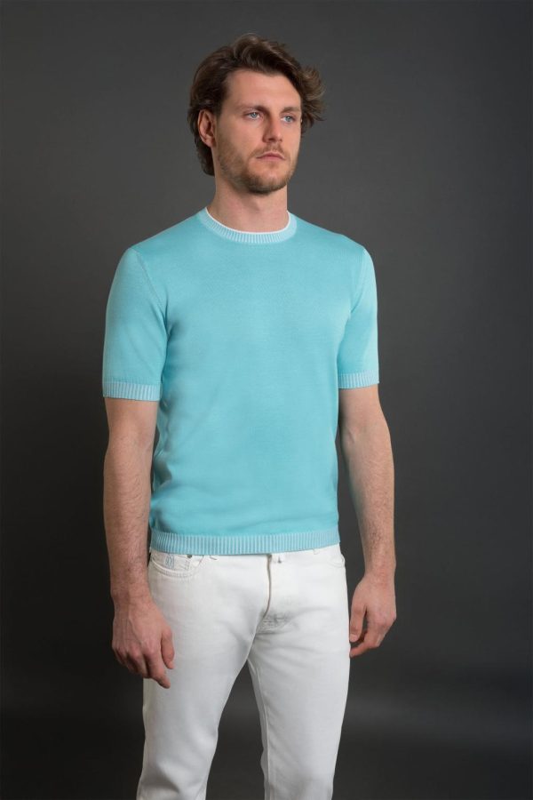 Johncapote.shopb17d571ee5 1