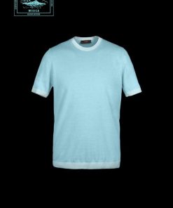 Johncapote.shopb17d571ee5 2