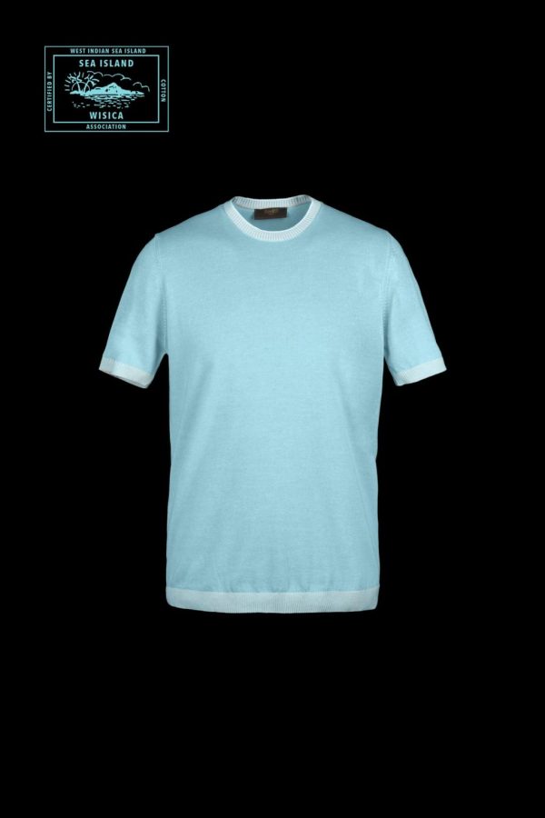 Johncapote.shopb17d571ee5 2