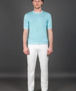 Johncapote.shopb17d571ee5 3