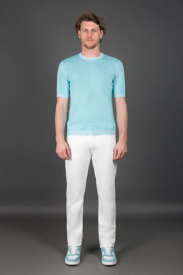 Johncapote.shopb17d571ee5 3