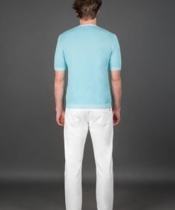 Johncapote.shopb17d571ee5 4