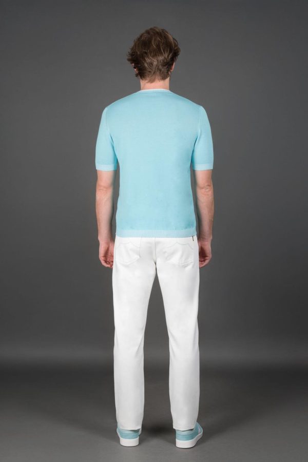 Johncapote.shopb17d571ee5 4