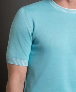 Johncapote.shopb17d571ee5 5