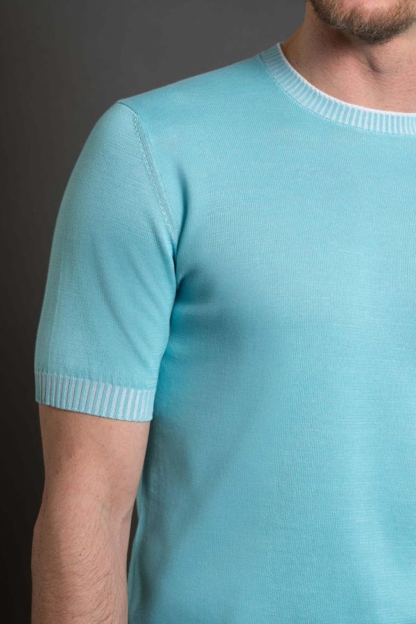 Johncapote.shopb17d571ee5 5