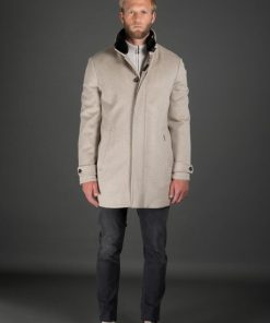 Johncapote.shopb21b6f9020 1