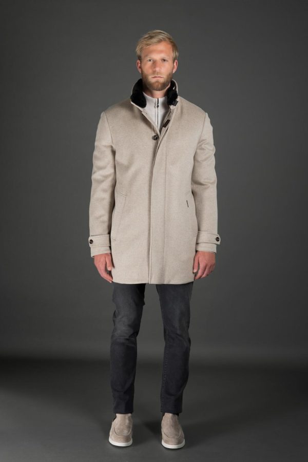 Johncapote.shopb21b6f9020 1