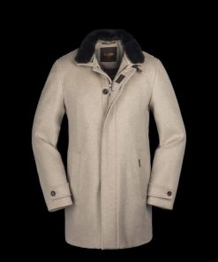 Johncapote.shopb21b6f9020 2