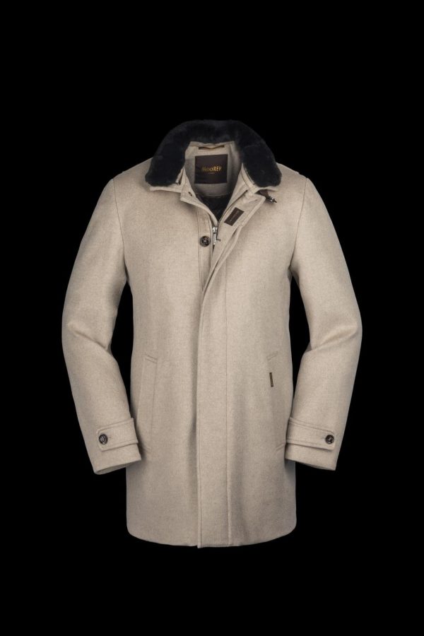 Johncapote.shopb21b6f9020 2