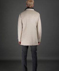 Johncapote.shopb21b6f9020 3