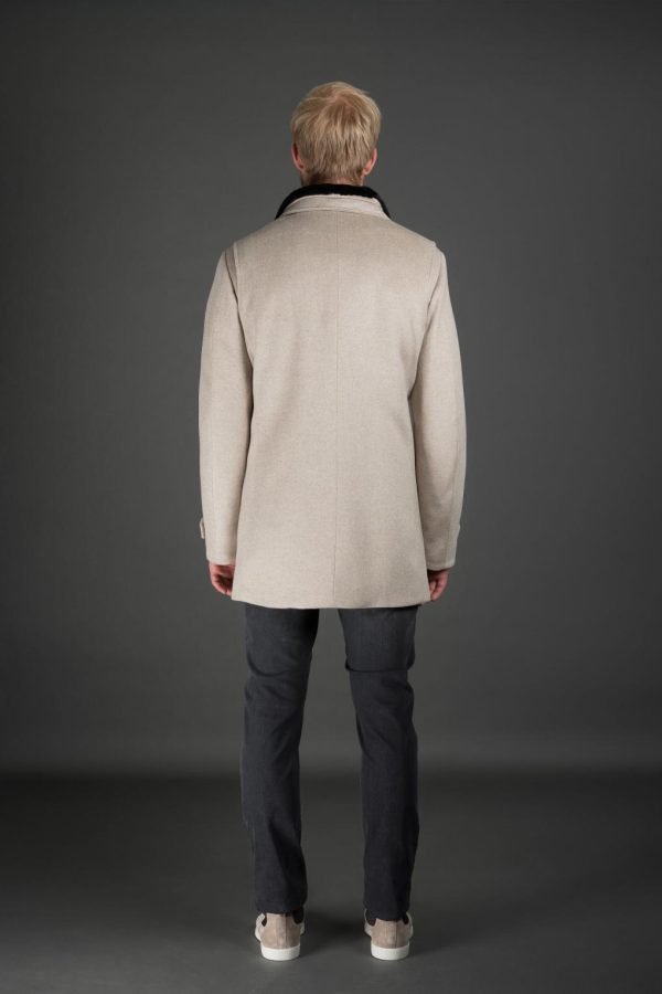 Johncapote.shopb21b6f9020 3