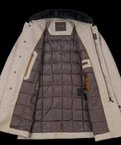 Johncapote.shopb21b6f9020 4