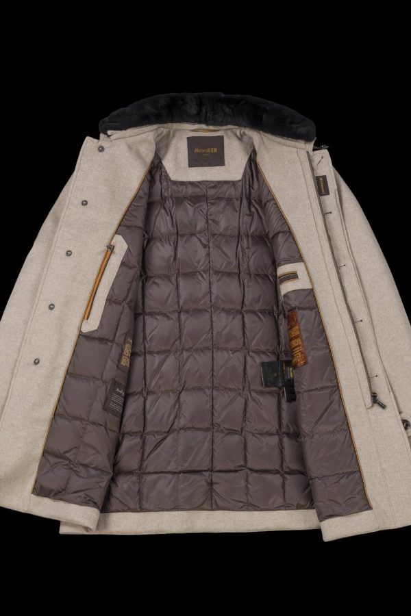 Johncapote.shopb21b6f9020 4