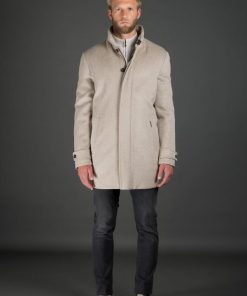 Johncapote.shopb21b6f9020 5