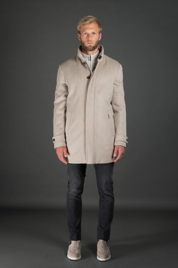 Johncapote.shopb21b6f9020 5