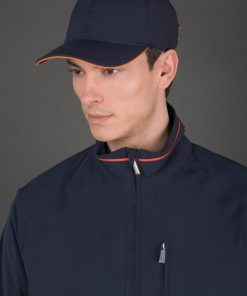 Johncapote.shopb27fcf46e5 1