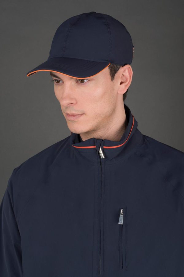 Johncapote.shopb27fcf46e5 1