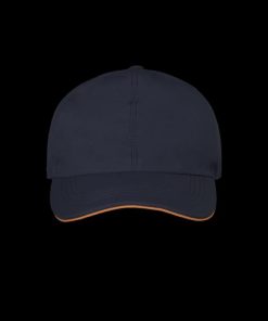 Johncapote.shopb27fcf46e5 2