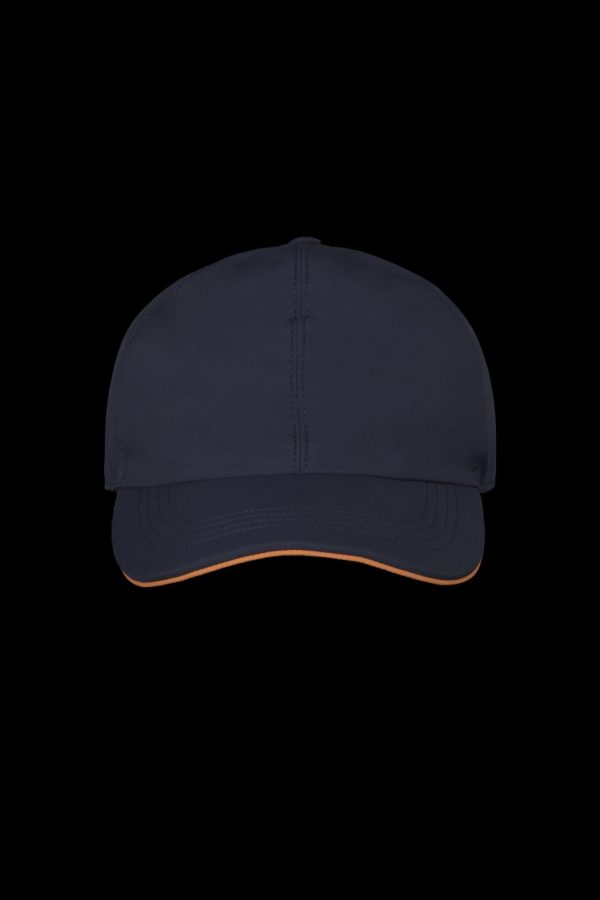 Johncapote.shopb27fcf46e5 2